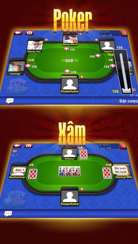 Images-from-007Win nhà cáis-Korean-patent-application-for-a-folding-phone_2